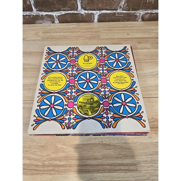 Partridge Family Vinyl Lot of 5 - Picture 9 of 13